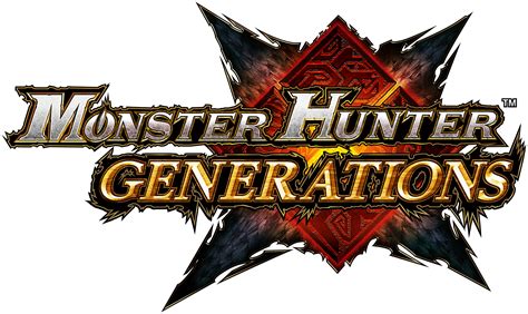 mhgen monsters